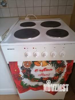 2-к квартира, на длительный срок, 48м2, 10/12 этаж