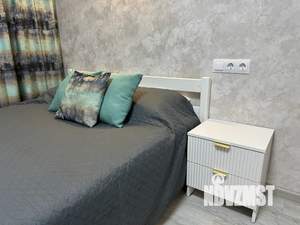 Студия квартира, посуточно, 23м2, 8/23 этаж