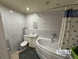 1-к квартира, на длительный срок, 35м2, 1/5 этаж