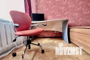 3-к квартира, посуточно, 65м2, 5/10 этаж