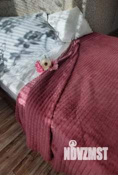 2-к квартира, посуточно, 65м2, 5/10 этаж