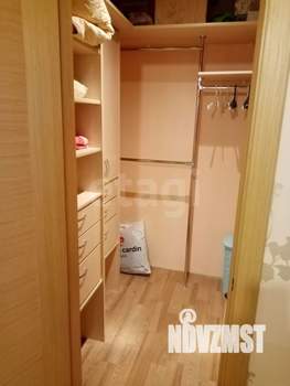 1-к квартира, на длительный срок, 50м2, 3/10 этаж