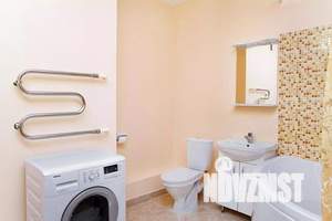2-к квартира, посуточно, 80м2, 1/1 этаж