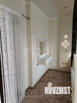 1-к квартира, на длительный срок, 49м2, 4/16 этаж