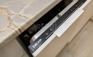 2-к квартира, на длительный срок, 62м2, 4/15 этаж