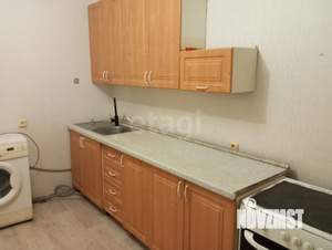 2-к квартира, на длительный срок, 59м2, 10/10 этаж