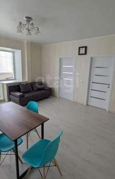 2-к квартира, на длительный срок, 80м2, 9/14 этаж