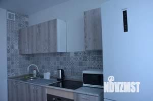 2-к квартира, посуточно, 54м2, 2/17 этаж