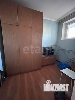 2-к квартира, на длительный срок, 72м2, 10/10 этаж