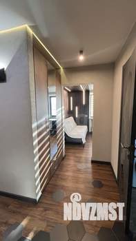 2-к квартира, на длительный срок, 64м2, 6/10 этаж