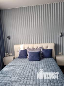 1-к квартира, на длительный срок, 42м2, 5/10 этаж