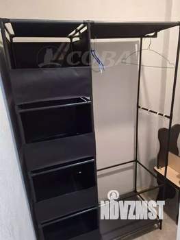 1-к квартира, на длительный срок, 38м2, 5/5 этаж