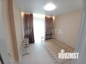 2-к квартира, на длительный срок, 60м2, 6/9 этаж