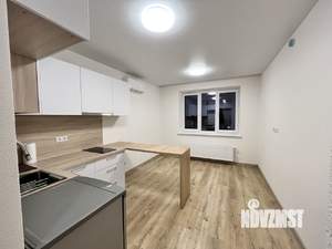 Студия квартира, на длительный срок, 20м2, 8/12 этаж