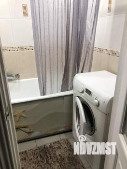 3-к квартира, на длительный срок, 68м2, 9/10 этаж