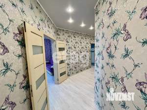 2-к квартира, на длительный срок, 75м2, 13/25 этаж