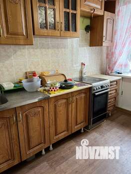 4-к квартира, на длительный срок, 84м2, 5/9 этаж