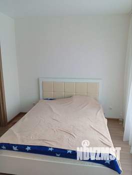 2-к квартира, на длительный срок, 49м2, 4/4 этаж