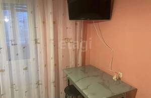 2-к квартира, на длительный срок, 70м2, 3/9 этаж