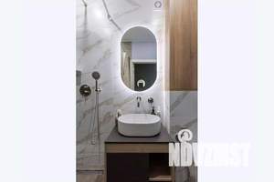 1-к квартира, посуточно, 30м2, 5/7 этаж