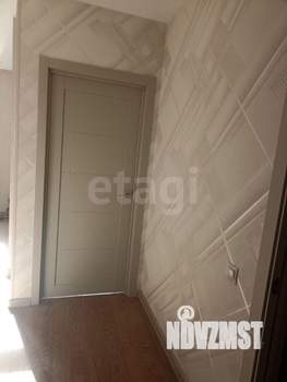 1-к квартира, на длительный срок, 38м2, 11/13 этаж