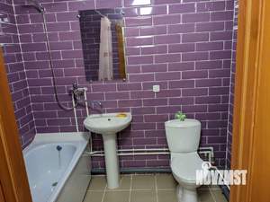 1-к квартира, на длительный срок, 38м2, 6/16 этаж