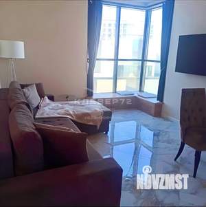 2-к квартира, на длительный срок, 90м2, 8/19 этаж