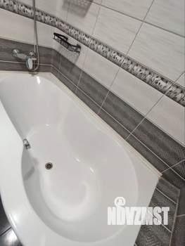 Студия квартира, на длительный срок, 25м2, 6/22 этаж