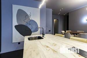 2-к квартира, на длительный срок, 100м2, 5/7 этаж