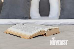 Студия квартира, посуточно, 45м2, 9/9 этаж