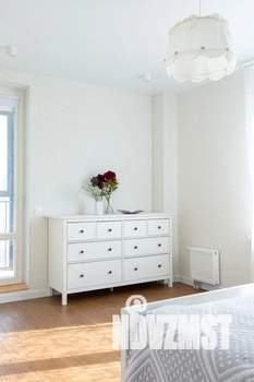 2-к квартира, посуточно, 70м2, 5/18 этаж