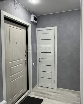 2-к квартира, на длительный срок, 45м2, 10/16 этаж