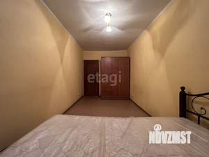 2-к квартира, на длительный срок, 58м2, 1/5 этаж