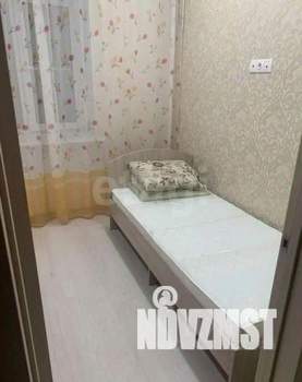 3-к квартира, на длительный срок, 72м2, 7/9 этаж