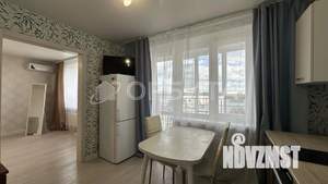 1-к квартира, на длительный срок, 37м2, 16/16 этаж