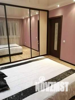 2-к квартира, на длительный срок, 65м2, 5/12 этаж