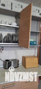 2-к квартира, на длительный срок, 75м2, 5/10 этаж