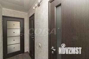 2-к квартира, на длительный срок, 66м2, 2/14 этаж