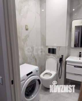 1-к квартира, на длительный срок, 49м2, 9/12 этаж