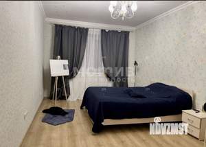 2-к квартира, на длительный срок, 80м2, 8/9 этаж