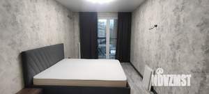 2-к квартира, на длительный срок, 70м2, 4/11 этаж