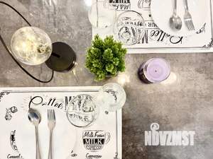 1-к квартира, посуточно, 35м2, 8/9 этаж