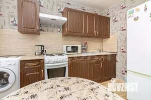 2-к квартира, на длительный срок, 46м2, 7/9 этаж