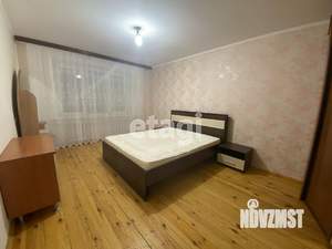 2-к квартира, на длительный срок, 74м2, 5/9 этаж