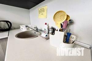 2-к квартира, посуточно, 50м2, 3/5 этаж