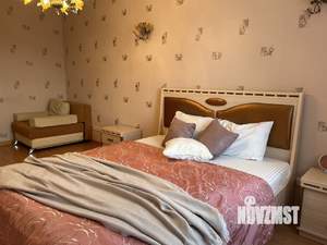 2-к квартира, на длительный срок, 52м2, 9/10 этаж