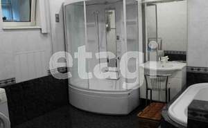 3-к квартира, на длительный срок, 135м2, 2/6 этаж