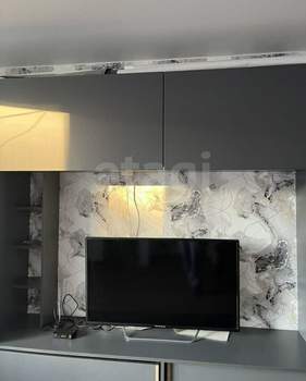 2-к квартира, на длительный срок, 70м2, 9/10 этаж