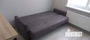 1-к квартира, на длительный срок, 32м2, 5/18 этаж