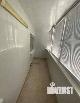 1-к квартира, на длительный срок, 45м2, 8/9 этаж